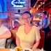 Kitty Williamson - Facebook