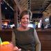 Kitty Williamson - Facebook