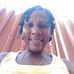 Kitty Williamson - Facebook