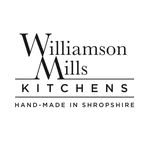 Williamson Mills - @williamsonmillskitchens - Instagram