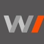 Williamsons Kitchens - @williamsonskitchens - Instagram