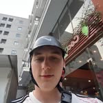 Kit - @kit.wilson1 - Instagram