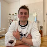 Kit Wilson - @kitwilson0311 - Instagram