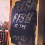 Kit Wilson - @kit.wilson.58 - Instagram