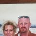 Kit Wilson - Facebook