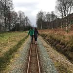 Kit Wilson - @kit.wilson.12 - Instagram