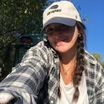 Kit Wilson - @kitwilso - Instagram