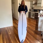 Kit Wilson - @thosewholivebythesword - Instagram