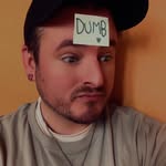 Kit Wilson - @mrkitsunesoba - Instagram