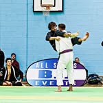 Kit Wilson - @radgierollerkitbjj - Instagram