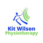 Kit Wilson - @kit_wilson_physiotherapy - Instagram