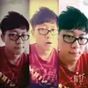 Kit Wilson - @kitwilson39 - TikTok