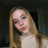Kit Wilson - @kit.tok - TikTok