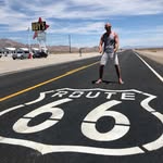 Kit Wilson - @kitwilson1982 - Instagram