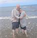 Kit Wilson - Facebook
