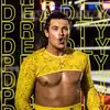 kit wilson - @kitwilson_pw - TikTok