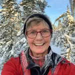 Kit Wilson - @kitwilson2020 - Instagram