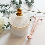 Kit Wilson-designs by Kit/dbk candles - @designsby_kit - Instagram