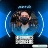 Kit Wilson Labong Conarco - @kit_wilson - TikTok