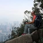 Kit Wilson Lau - @kitwilsonlau - Instagram