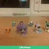 kit wilson - @kitthecat7890 - TikTok