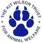 Kit Wilson Trust - @kitwilsontrust - Instagram