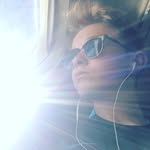 〰Kit〰ŶR9〰 - @kitwilson_ - Instagram