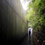 Kenneth Yip - @kityipck - Instagram