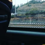 kit___yip - @kit___yip - Instagram