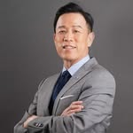 Kit Weng Yip - @yipkitweng - Instagram