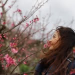 Kit Ying Yip - @katrina.yip0816 - Instagram
