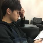 @kit_yip118 - Instagram