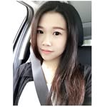 Kit Yip - @kityip2010 - Instagram