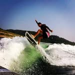 Kit Yip - @kit2026 - Instagram