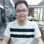 Kit Yip - @kitkitkit39 - Instagram