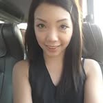 Kit Yip - @kit.yip.161 - Instagram