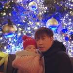 Kit Yip - @kit_yip23 - Instagram