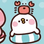 Kit Yip - Facebook