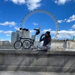 Kit Yip - @ryanyip1739 - Instagram