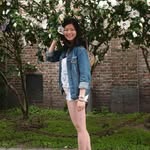 Kit Yip - @yip.kit.77 - Instagram