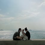 Kit Yip - @yipkakit - Instagram