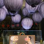 Kit Yip - @psyche_kit - Instagram
