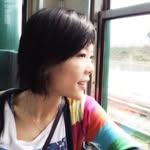 Kit Yip - @kit.ykl - Instagram