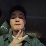 Kit Yip - @aaasam21 - Instagram