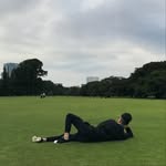 Kit Yip😎 - @kityip619 - Instagram