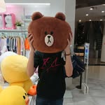 Kit Yip - @kit__yip - Instagram