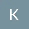 Kit Yip - @30432455593 - TikTok