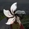 Kit Yip - @kityip - TikTok