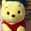 Kit Yip - @31823881737 - TikTok
