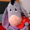 kit yip - @kityip4 - TikTok